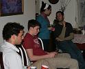 img_2688 (Modified)